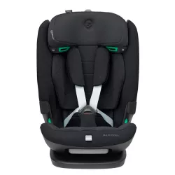 Silla Auto Maxi-Cosi TITAN PRO 2 i-Size Gr. 1-2-3