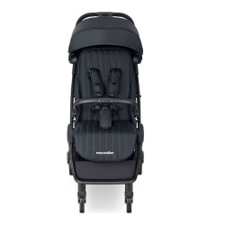 Silla paseo Easywalker JACKEY 2 regalo mosquitera y volante