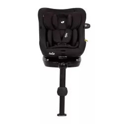 Cadeira auto « Joie » i-Pivot I-Size com acessórios para instalação em sentido contrário ao da marcha