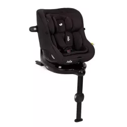 Cadeira auto « Joie » i-Pivot I-Size com acessórios para instalação em sentido contrário ao da marcha