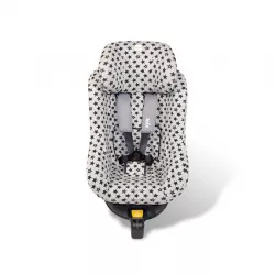 Funda Bcn para Joie Spin 360 y Nuna Rebl