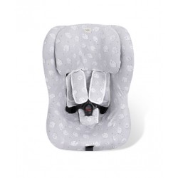 Funda Bcn para Joie Spin 360 y Nuna Rebl