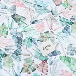 Cadeira auto Joie i-Pivot I-Size com capa protetora