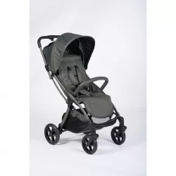 Silla Paseo Mast M2x