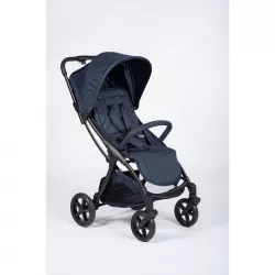 Silla Paseo Mast M2x