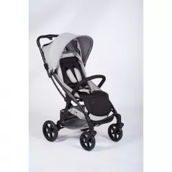 Silla Paseo Mast M2x