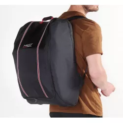 Bolsa transporte silla paseo Mast M2x