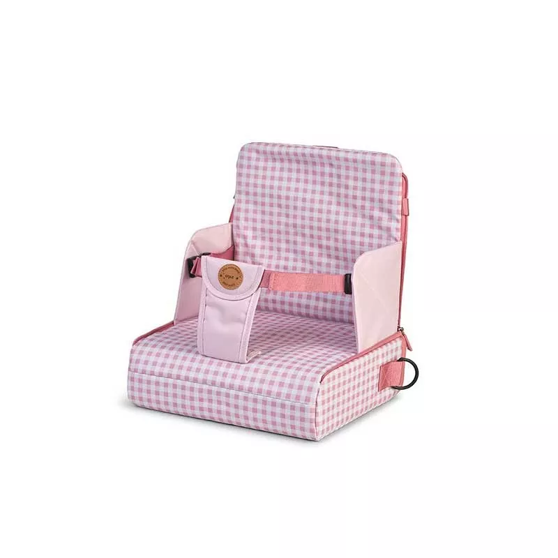 Trona portatil Saro Vichy