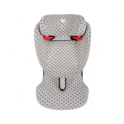 Funda Protectora para Besafe Izi Flex Fundas Bcn F181