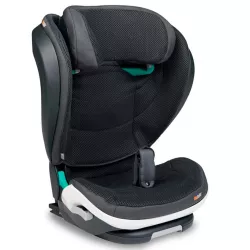 Pack Cadeira auto Besafe IZI Flex 2 I-size com acessórios