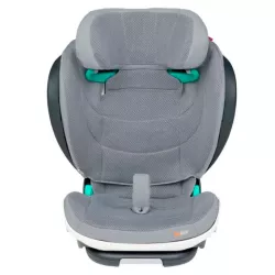 Pack Cadeira auto Besafe IZI Flex 2 I-size com acessórios