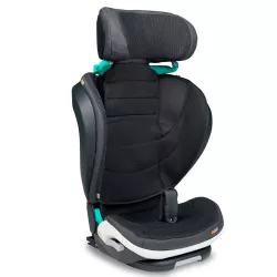 Pack Cadeira auto Besafe IZI Flex 2 I-size com acessórios