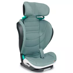 Pack Cadeira auto Besafe IZI Flex 2 I-size com acessórios