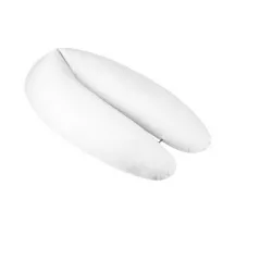 Cojín de lactancia Babymoov B.LOVE