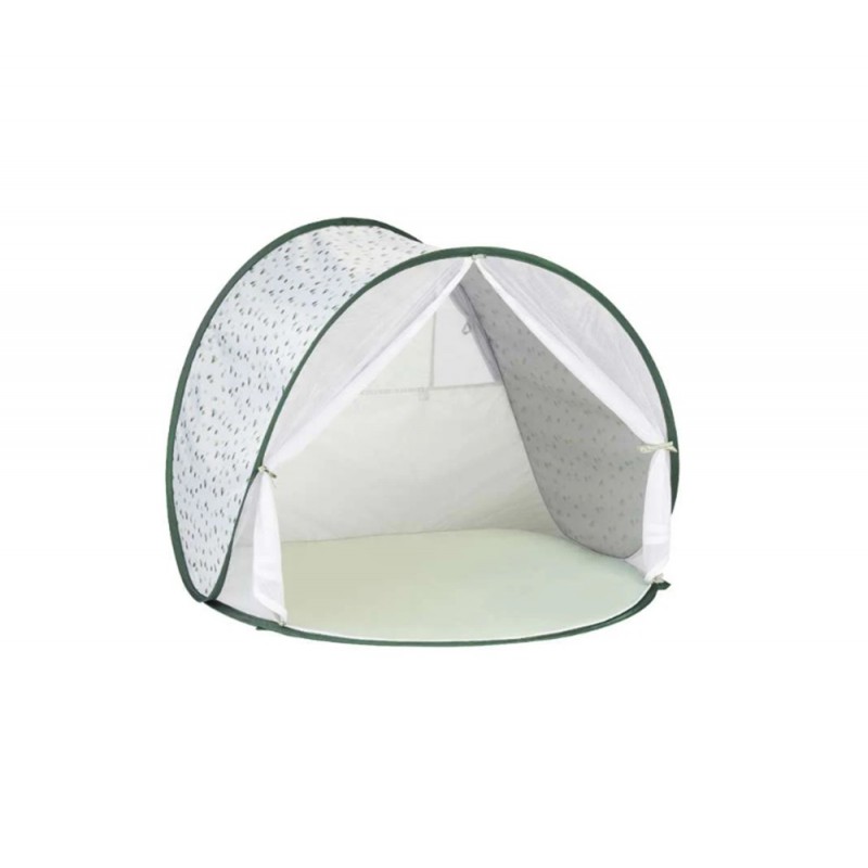 Tienda de juego Anti-UV Babymoov Alta Protección FPS 50+ con mosquitera