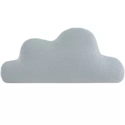 Cojín Uzturre Nube Safari