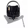 Grupo 0 Besafe Go Beyond Reclinable 13 kg / 40-87 cm