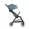 Silla paseo KikkaBoo JOY con plegado automático