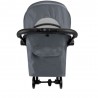 Silla paseo Kikka Boo JOY con plegado automático