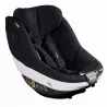 Besafe Cadeira auto giratória 360º Beyond