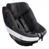 Silla auto Besafe Beyond Giratoria 360º