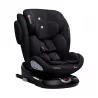 Cadeira auto KikkaBoo i-Felix i-Size 40-150