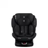 Cadeira auto KikkaBoo i-Felix i-Size 40-150
