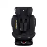 Cadeira auto KikkaBoo i-Felix i-Size 40-150