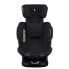 Silla auto Kikka Boo i-Felix i-Size 360 40-150 cm 0123