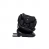 Cadeira auto KikkaBoo i-Felix i-Size 40-150