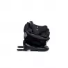 Cadeira auto Kikka Boo i-Felix i-Size 360 40-150 cm 0123