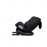 Cadeira auto KikkaBoo i-Felix i-Size 40-150