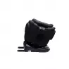 Silla auto Kikka Boo i-Felix i-Size 360 40-150 cm 0123