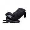 Silla auto Kikka Boo i-Felix i-Size 360 40-150 cm 0123