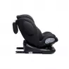Cadeira auto KikkaBoo i-Felix i-Size 40-150