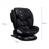 Cadeira auto KikkaBoo i-Felix i-Size 40-150