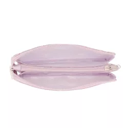 Mala com 3 compartimentos Tutete Ballet Personalizável