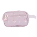 Neceser Infantil Tutete Ballet Personalizable