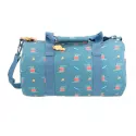 Saco de desporto Tutete Croc Customisable