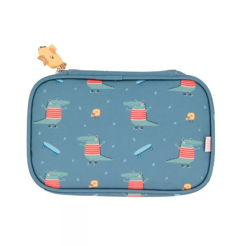 Saco higiénico Tutete Croc