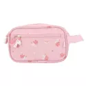 Neceser Infantil Tutete Magical Unicorn Personalizable