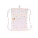 Mochila impermeável Sack Tutete Savannah Personalizável