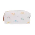 Estuche Escolar Tutete Savannah Personalizable