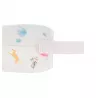 Botella Acero Con Funda Tutete Savannah Personalizable 350ml