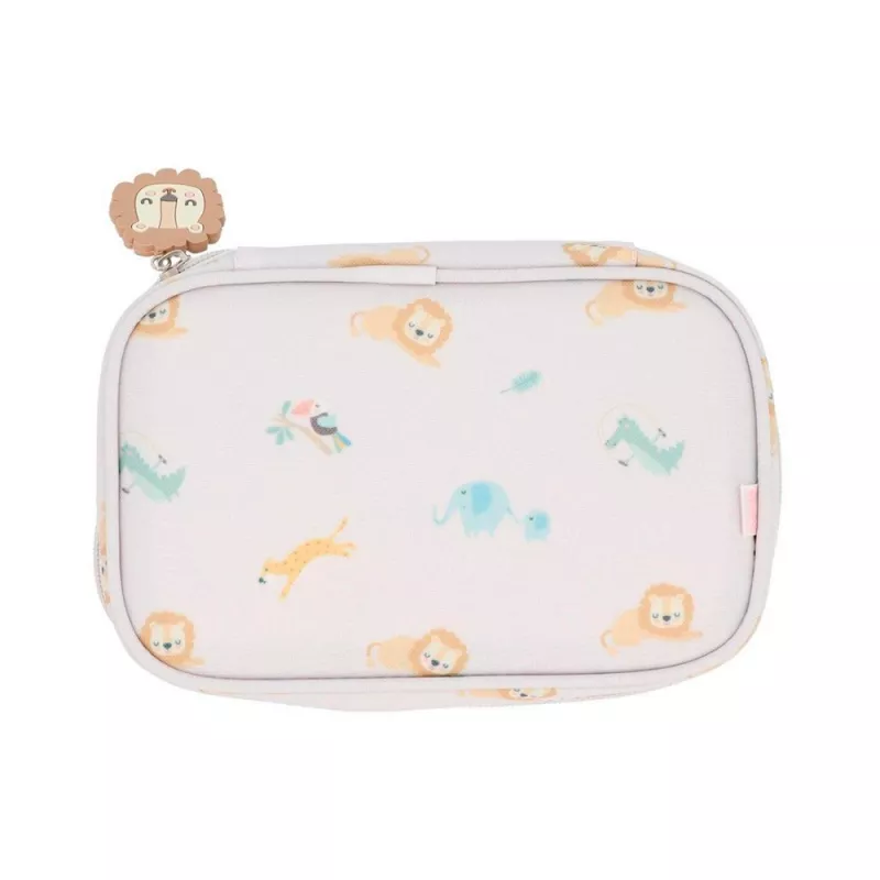 Bolsa Sanitaria Tutete Savannah