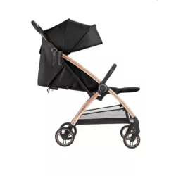 Silla paseo Kikka Boo JOY con Trona Portátil