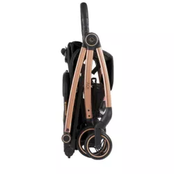 Silla paseo Kikka Boo JOY con Trona Portátil
