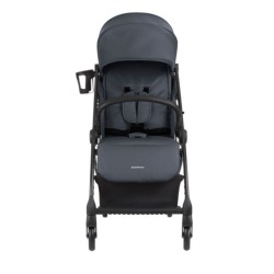Silla paseo Kikka Boo JOY con Trona Portátil