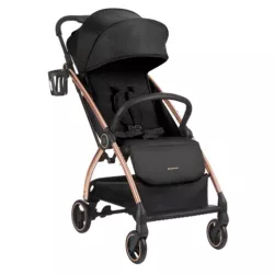 Silla paseo Kikka Boo JOY con Trona Portátil