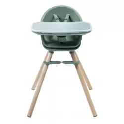 Cadeira alta Maxi-cosi MOA Beyond 2 Eco